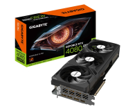 Gigabyte GeForce RTX 4080 SUPER WINDFORCE V2 16GB GDDR6X - 1210034 - zdjęcie 1